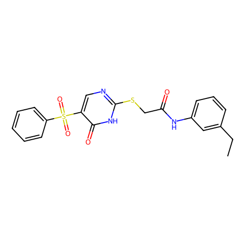 F1604-0774 structure