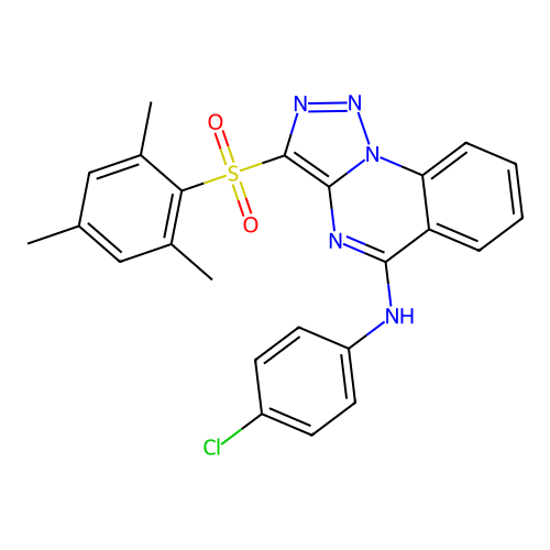 F1604-0779 structure