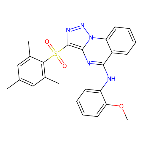 ChemDiv3_010572 structure