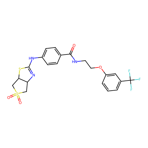 F1604-0785 structure