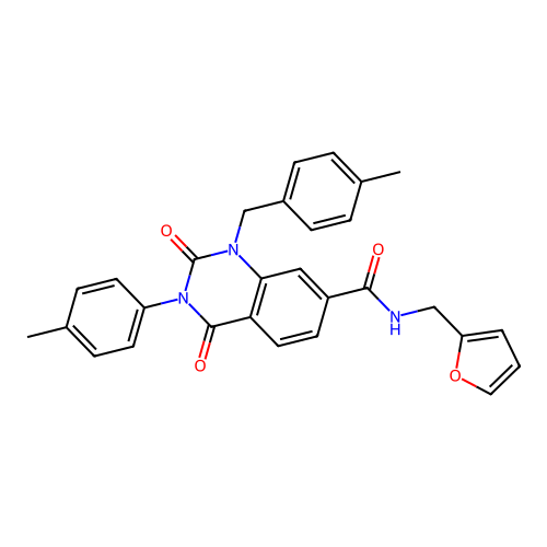 AB00686232-01 structure