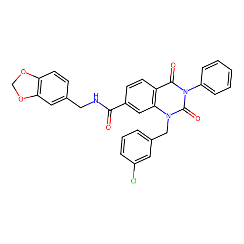 F1605-0003 structure