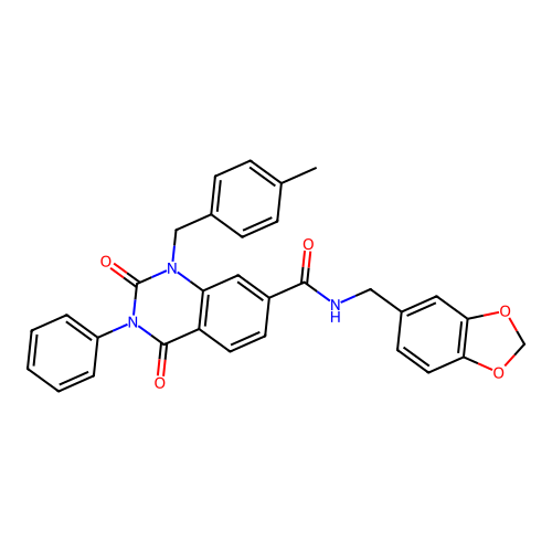F1605-0005 structure