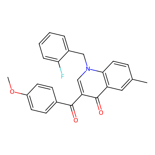 AB00675085-01 structure