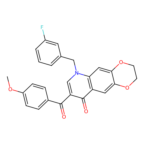 AB00675090-01 structure