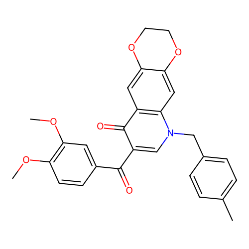 AB00675093-01 structure