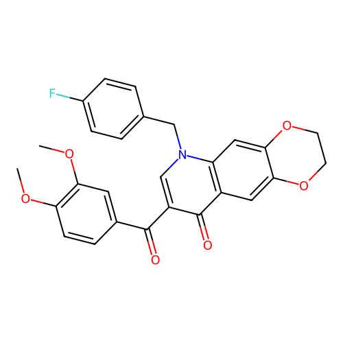 AB00675095-01 structure