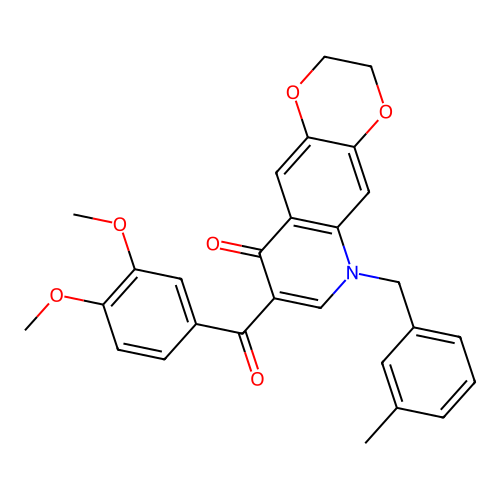 AB00675100-01 structure
