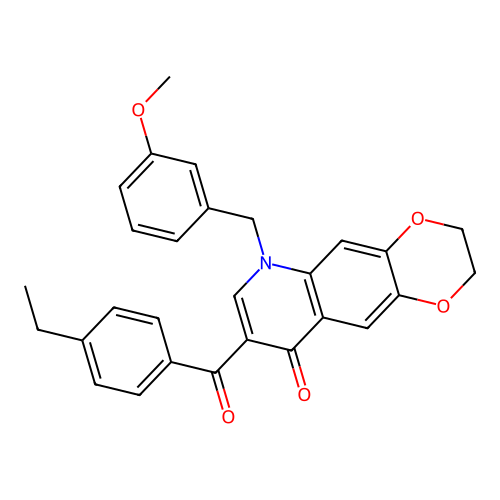 AB00675102-01 structure