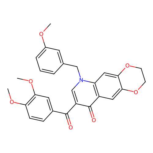 AB00675105-01 structure