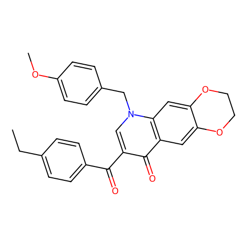 AB00675108-01 structure