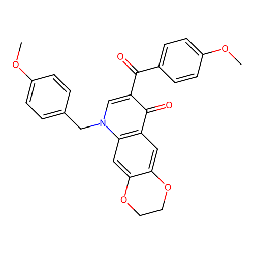 AB00675111-01 structure