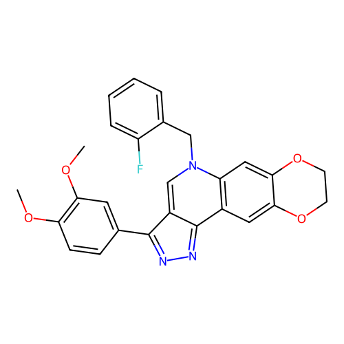 AB00675120-01 structure