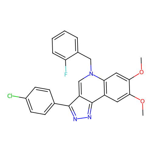AB00675121-01 structure