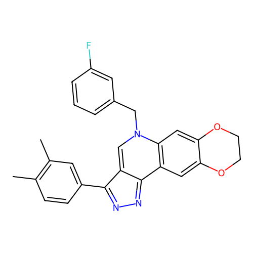 AB00675122-01 structure