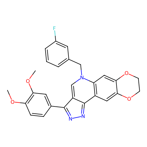 AB00675125-01 structure