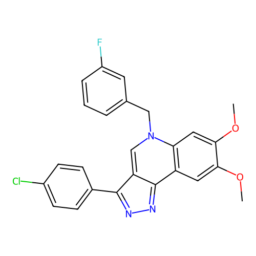 AB00675126-01 structure