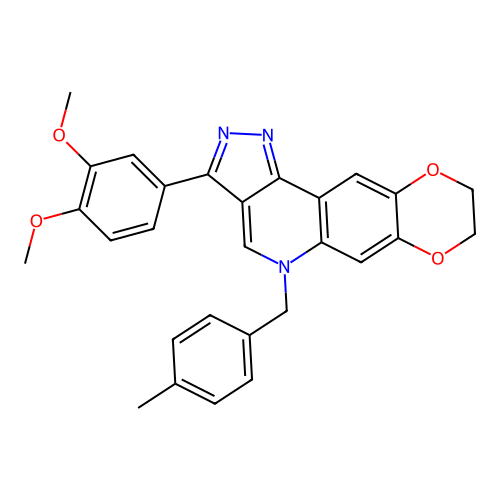 AB00675129-01 structure