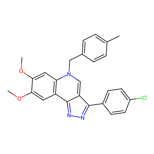 AB00675130-01 structure
