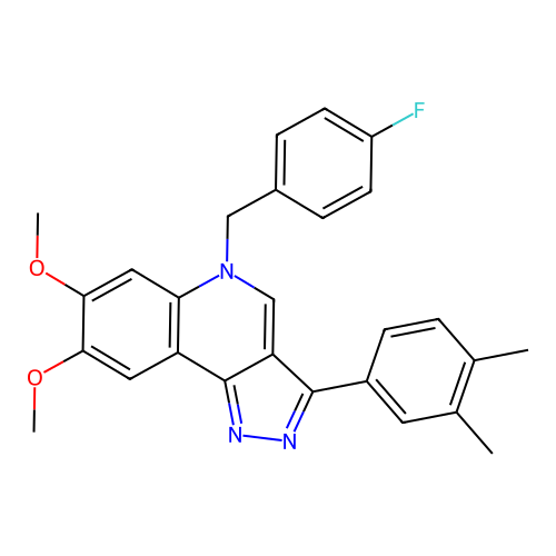AB00675131-01 structure