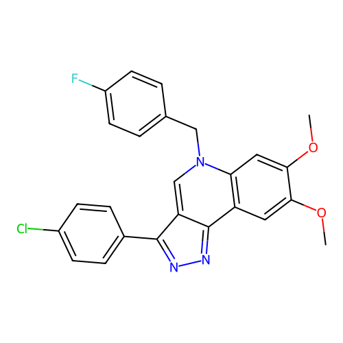 AB00675133-01 structure