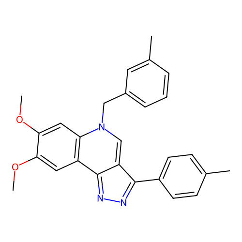 AB00675134-01 structure