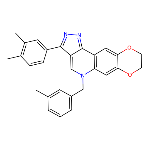 AB00675135-01 structure
