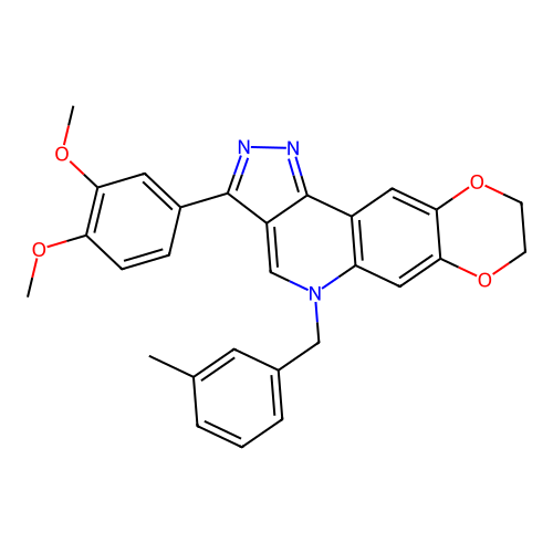 AB00675138-01 structure