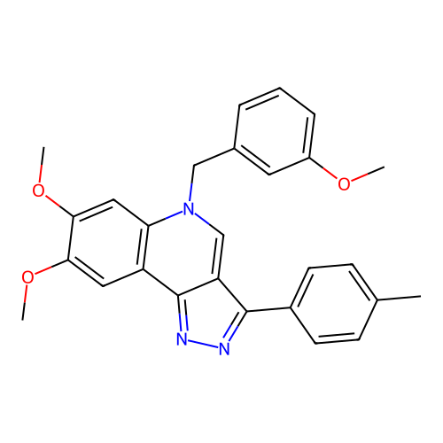 AB00675139-01 structure