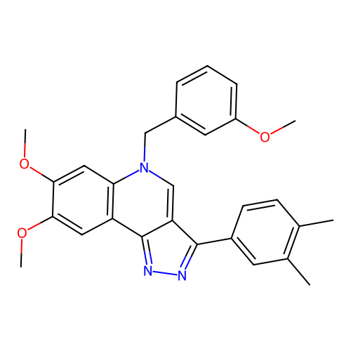 AB00675140-01 structure