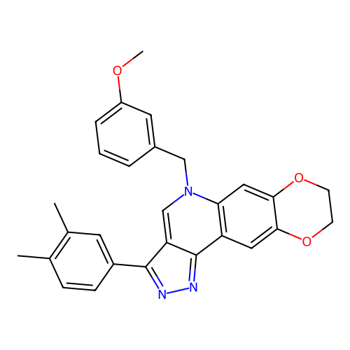 AB00675141-01 structure