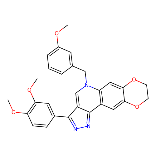 AB00675142-01 structure