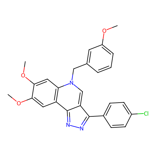 AB00675144-01 structure