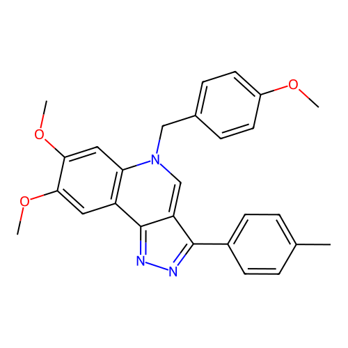 AB00675145-01 structure