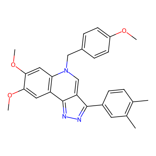 AB00675146-01 structure