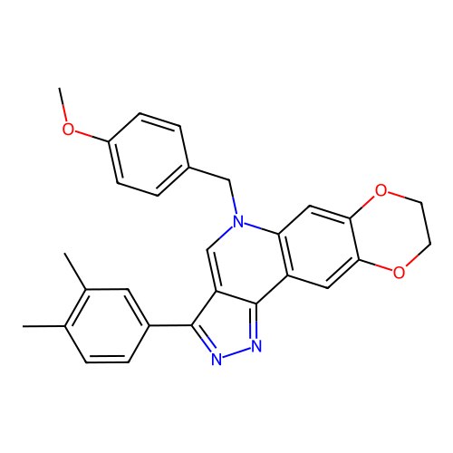 AB00675147-01 structure
