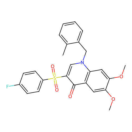 AB00675151-01 structure