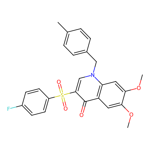 AB00675158-01 structure
