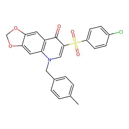AB00675159-01 structure
