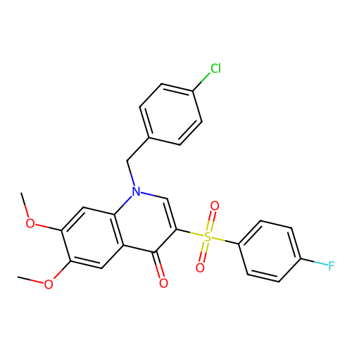 AB00675167-01 structure