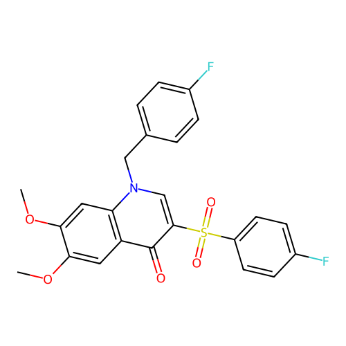 AB00675178-01 structure
