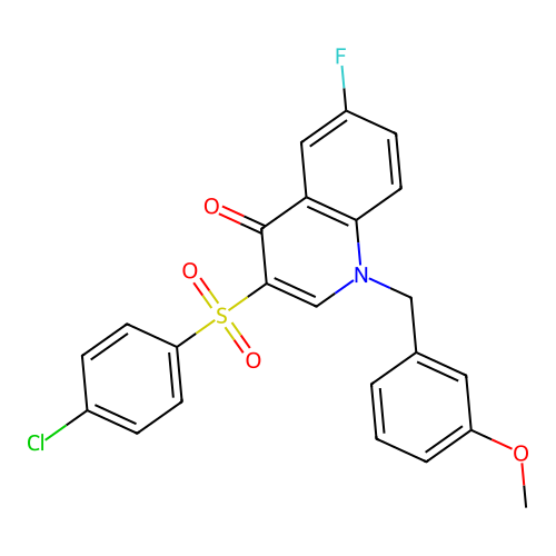 AB00675184-01 structure