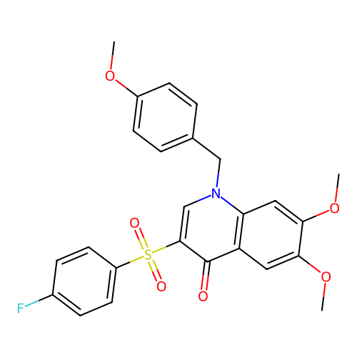 AB00675186-01 structure