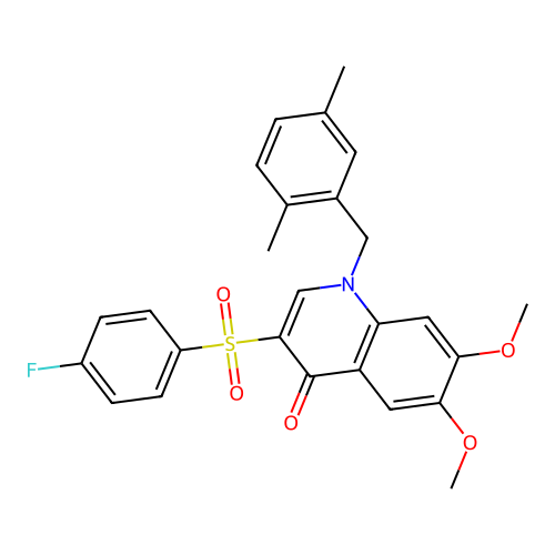 AB00675189-01 structure