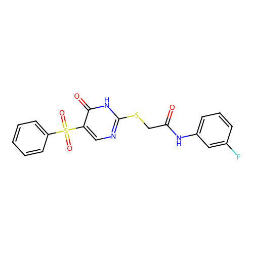 AB00675190-01 structure