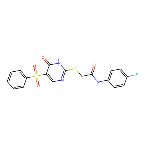 AB00675191-01 structure