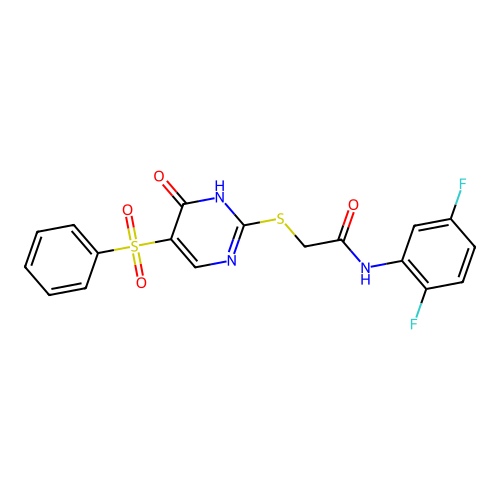 AB00675193-01 structure