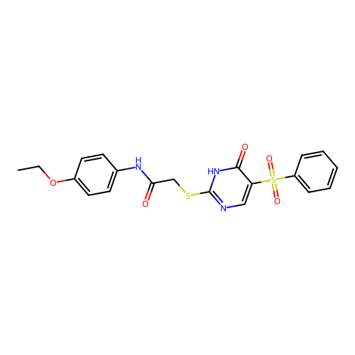 F1605-0139 structure