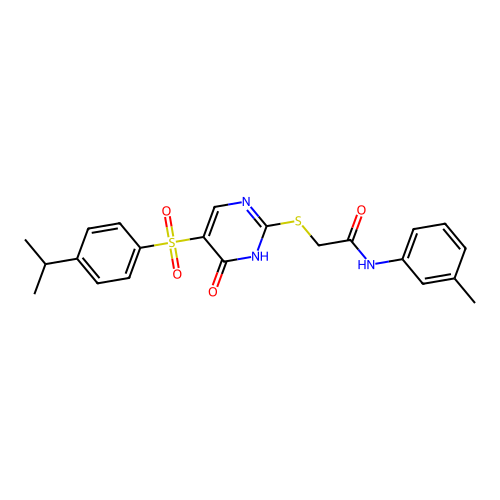F1605-0141 structure