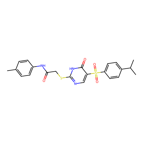 F1605-0142 structure